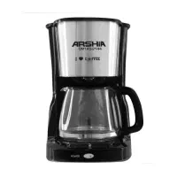 قهوه ساز عرشیا(قهوه ترک)