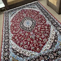 فرش ماشینی|فرش|ارومیه, |دیوار