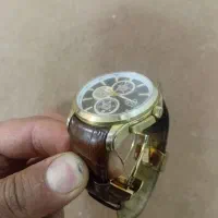 ساعتomax|ساعت|اصفهان, شاهزاده ابراهیم|دیوار