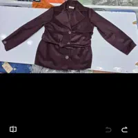 آتلیه هوش مصنوعی تخصصی مهدیا، فقط ۷۰ تومن|خدمات رایانه‌ای و موبایل|قم, زنبیل آباد|دیوار