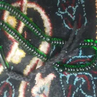 پیک نیک گمشده