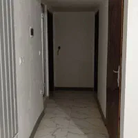 رهن 80متری دوخواب تمام امکانات گاوخانه|اجارهٔ آپارتمان|اراک, |دیوار