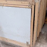 قفس چوبی|لوازم جانبی حیوانات|مشهد, نیزه|دیوار