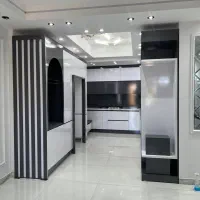 همکار ماهر یا نیمه ماهر جهت کار در کابینت