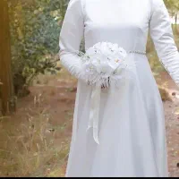 لباس عقد و نامزدی|لباس|ورامین, ورامین|دیوار