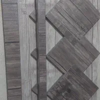 تخت دو نفره|تخت و سرویس خواب|تهران, پونک|دیوار