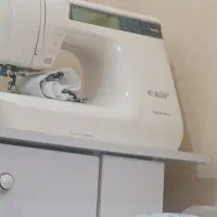 چرخ صنعتی|چرخ خیاطی و ریسندگی|شهرکرد, |دیوار