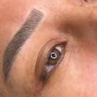 مدل امیکرو بلیندینگ