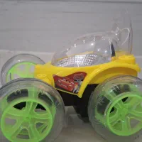 ماشین دیوانه کنترلی|اسباببازی|صومعهسرا, |دیوار