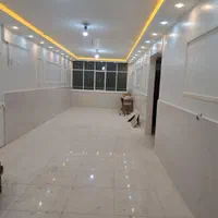 اداری تجاری بر بلوار اصلی فولاشهر|اجارهٔ دفتر کار، اتاق اداری، مطب|فولادشهر, B2|دیوار