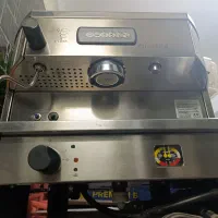 یک دستگاه شیکر ، فوری دستگاه قهوه|کافیشاپ و رستوران|سبزوار, غرب نیروگاه|دیوار