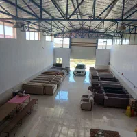 فروشنده