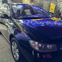 لیفان ۶۲۰ مدل ۹۴