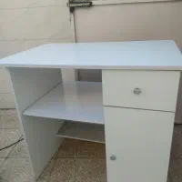 میز تحریر|میز تحریر و کامپیوتر|اسلام‌شهر, صادقیه|دیوار