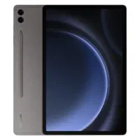 تبلت سامسونگ s9fe plus