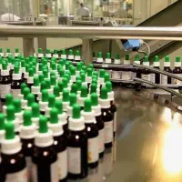 کارگر ساده شرکت داروسازی/جای خواب غذا بیمه سرویس|استخدام صنعتی، فنی، مهندسی|تهران, تهرانسر غربی|دیوار