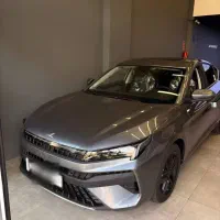 KMC J7 جی سون