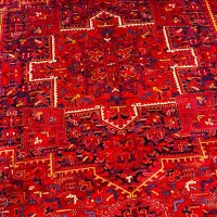 دوازده متری