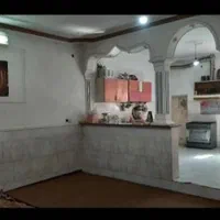 فروش خانه ویلایی ۱۶۵ متری ۳ خوابه