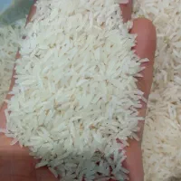 برنجفجرخوشپختگرگانارسالرایگان|خوردنی و آشامیدنی|تهران, شکیبا|دیوار