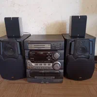 ضبط|صوتی و تصویری|شیراز, غدیر جنوبی|دیوار