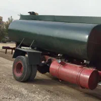 خاور608مدل89|خودرو سنگین|اصفهان, ناصرخسرو|دیوار