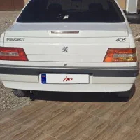 slxمدل97|خودرو سواری و وانت|دزفول, |دیوار