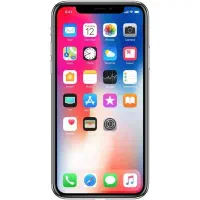 گوشی آیفونx