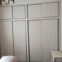 ملک۵۲ قابل ساخت