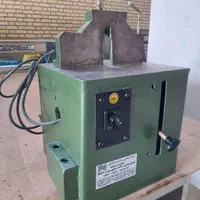 اره رو میزی پرشین