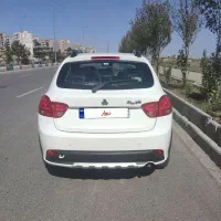 کوئیکs‌صفر