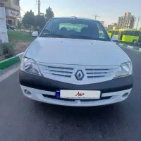 ال نود پارس خودرو مدل ۹۷
