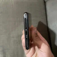 ایفون ایکس بدون نقطه|موبایل|تربتحیدریه, شهرک ولیعصر|دیوار