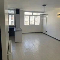 ۵۶متر/یک خوابه/ مناسب سرمایه گذاری*