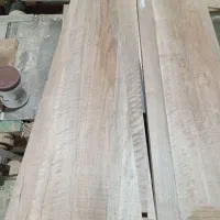 خدمات نجاری و خراطی|خدمات پیشه و مهارت|تویسرکان, |دیوار