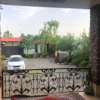 نزدیک مکانهایه تجاری تفریحی قابل تهاتر بارشت فوری|فروش خانه و ویلا|رشت, حمیدیان|دیوار