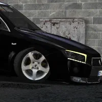 مشاوور ح وااله حواله داری