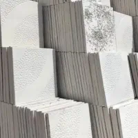 سنگ موزاییک پلیمری