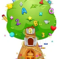 تدریس زبان انگلیسی