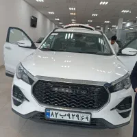 فیدلیتی الیت نقد و اقساط