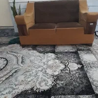 مبل ۷ نفره