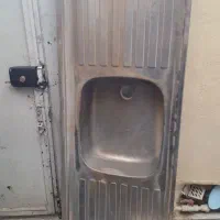 فروشی