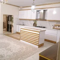 خانه حیاط دار۸۵متری|فروش آپارتمان|ری, فیروزآباد|دیوار