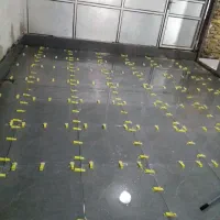 کاشیکاری و سنگ کاری