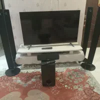 سینما خانواده  الجی