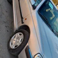 پارس ۸۶ در حد صفر میباشد