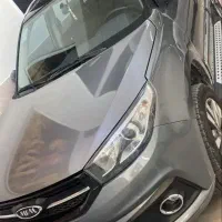 x33 مدل 99|خودرو سواری و وانت|مشهد, شهید فرامرز عباسی|دیوار