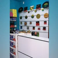 پخش انواع چسب واسکپ سنگ و سرامیک|عمده‌فروشی|ورامین, شهرک مدرس|دیوار