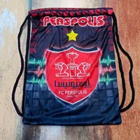 لوازم ورزشی|تجهیزات ورزشی|دماوند, گیلاوند|دیوار