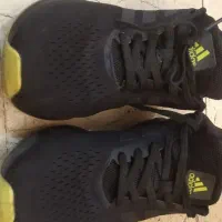 کتانی کتونی آدیداس ویتنام